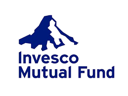 Invesco Mutual Fund