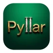 Pyllar